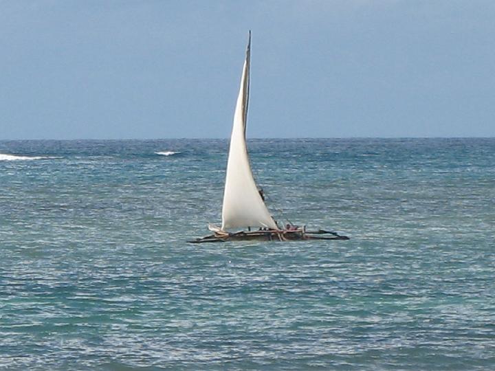 Kenya 174